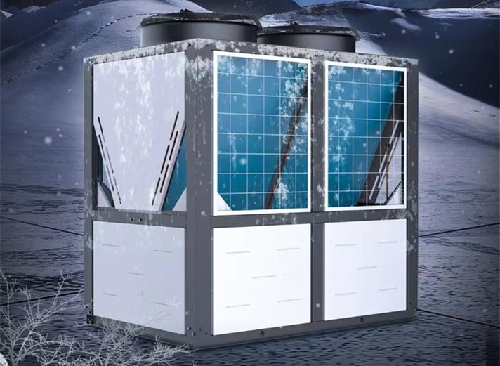 即省电又环保，费用低，效果好