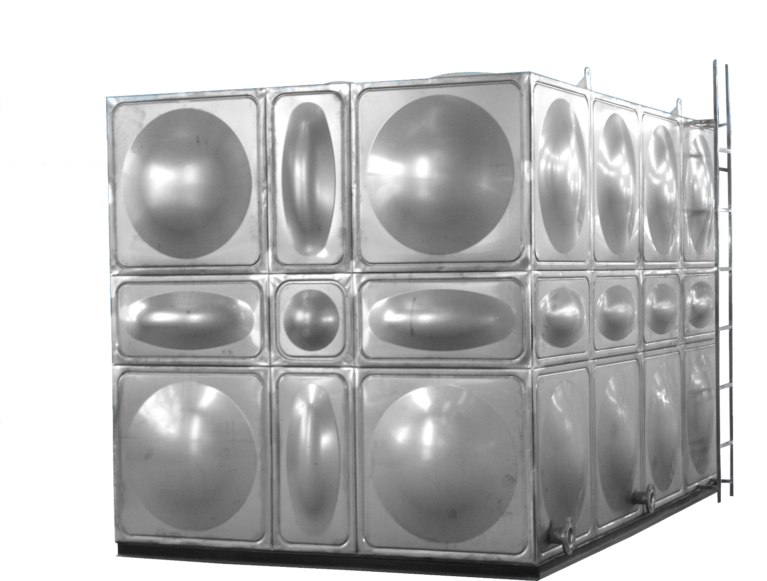 1732357207205274.png 图层 0.png