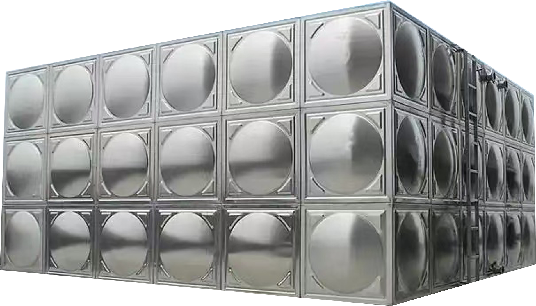 1732357207211245.png 方形水箱.png